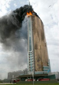 X EMERGENCIAS (13)  IMAGENES FOTOS